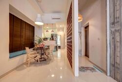 Coastal Breeze Residences (D17), Condominium #607516901